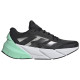 Adidas Adistar 2 M